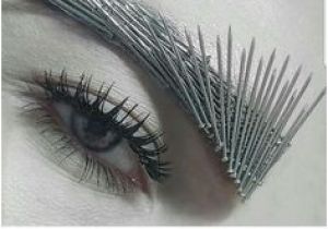 Coloriage Maquillage En Ligne 2176 Meilleures Images Du Tableau Maquillage