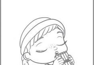 Coloriage Maquillage En Ligne Les 60 Meilleures Images De Coloriage