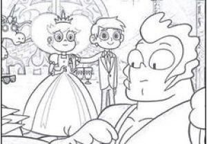 Coloriage Maquillage En Ligne Les 60 Meilleures Images De Coloriage