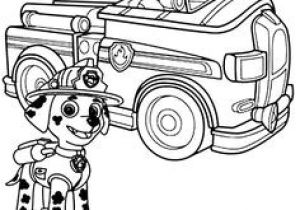 Coloriage Marcus Pat Patrouille 138 Meilleures Images Du Tableau Papatrouilles