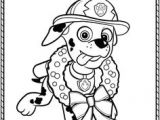 Coloriage Marcus Pat Patrouille 54 Meilleures Images Du Tableau Coloriage Pat Patrouille