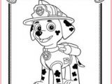 Coloriage Marcus Pat Patrouille 7 Meilleures Images Du Tableau Dessin Pat Patrouille