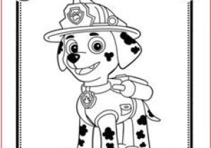 Coloriage Marcus Pat Patrouille 7 Meilleures Images Du Tableau Dessin Pat Patrouille
