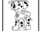 Coloriage Marcus Pat Patrouille List Of Pinterest Pat Patrouille Marcus Images & Pat
