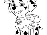 Coloriage Marcus Pat Patrouille List Of Pinterest Pat Patrouille Marcus Images & Pat