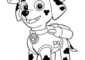 Coloriage Marcus Pat Patrouille List Of Pinterest Pat Patrouille Marcus Images & Pat