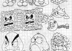Coloriage Mario 3d Land 【50 】 Coloriage Super Mario 3d World Coloriages à