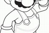 Coloriage Mario à Imprimer Gratuit Coloriage A Imprimer Mario Gratuit Et Colorier
