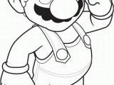 Coloriage Mario à Imprimer Gratuit Coloriage A Imprimer Mario Gratuit Et Colorier