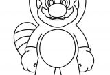 Coloriage Mario à Imprimer Gratuit Coloriage Mario à Imprimer Des Dessins Gratuits Du Jeu Vidéo