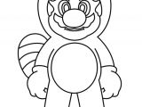 Coloriage Mario à Imprimer Gratuit Coloriage Mario à Imprimer Des Dessins Gratuits Du Jeu Vidéo