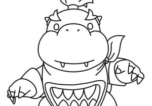 Coloriage Mario à Imprimer Gratuit Coloriage Mario à Imprimer Des Dessins Gratuits Du Jeu Vidéo