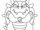 Coloriage Mario à Imprimer Gratuit Coloriage Mario à Imprimer Des Dessins Gratuits Du Jeu Vidéo