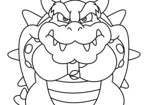 Coloriage Mario à Imprimer Gratuit Coloriage Mario à Imprimer Des Dessins Gratuits Du Jeu Vidéo