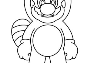 Coloriage Mario à Imprimer Gratuit Coloriage Mario à Imprimer Des Dessins Gratuits Du Jeu Vidéo