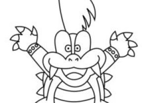 Coloriage Mario à Imprimer Gratuit Coloriage Mario à Imprimer Des Dessins Gratuits Du Jeu Vidéo