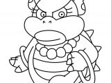 Coloriage Mario à Imprimer Gratuit Coloriage Mario à Imprimer Des Dessins Gratuits Du Jeu Vidéo