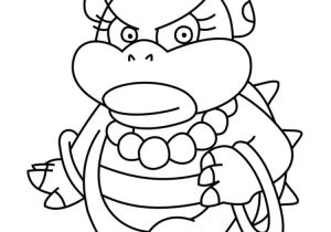Coloriage Mario à Imprimer Gratuit Coloriage Mario à Imprimer Des Dessins Gratuits Du Jeu Vidéo
