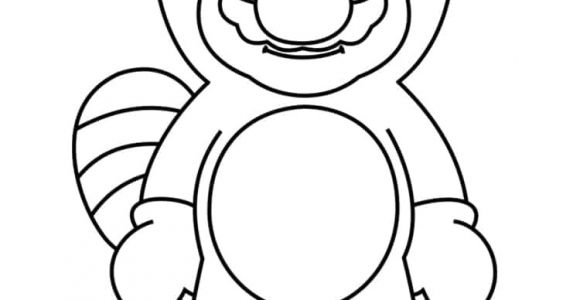 Coloriage Mario à Imprimer Gratuit Coloriage Mario à Imprimer Des Dessins Gratuits Du Jeu Vidéo