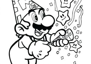 Coloriage Mario Et Bowser A Imprimer Super Mario Coloring Page Luxury S Mario Coloring Pages