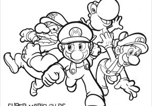 Coloriage Mario Et Luigi A Imprimer Gratuit Dessins Gratuits   Colorier Coloriage sonic   Imprimer