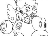 Coloriage Mario Kart 7 Dessin Coloriage Mario Kart Luxe Image Coloriage Mario Kart 7