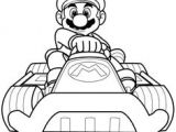 Coloriage Mario Kart 7 Pin by Marjolaine Grange On Coloriage Mario