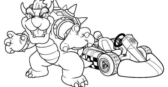 Coloriage Mario Kart 7 Résultat De Recherche D Images Pour "images Coloriages   Imprimer