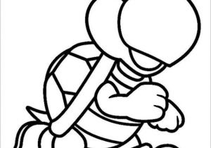 Coloriage Mario Kart 8 à Imprimer 446 Best Mario Images On Pinterest