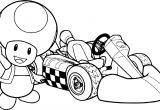 Coloriage Mario Kart 8 à Imprimer Dessin Coloriage Mario Kart Charmant Coloriage Mario Kart 8