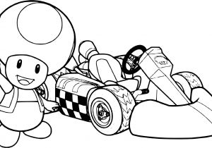 Coloriage Mario Kart 8 à Imprimer Dessin Coloriage Mario Kart Charmant Coloriage Mario Kart 8