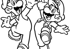 Coloriage Mario Kart 8 Deluxe Coloriages Mario Bros Coloriage Super Pou Coloriages De Mario