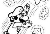 Coloriage Mario Kart à Imprimer Luigi Coloring Pages Just Luigi Luigi Coloring Pages