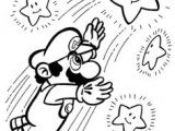 Coloriage Mario Kart à Imprimer Luigi Coloring Pages Just Luigi Luigi Coloring Pages