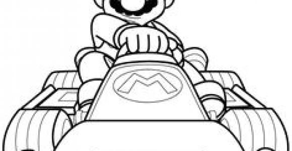 Coloriage Mario Kart à Imprimer Pin by Marjolaine Grange On Coloriage Mario