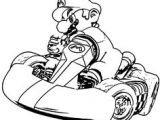 Coloriage Mario Kart En Ligne 10 Meilleures Images Du Tableau Coloriage Mario
