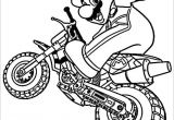 Coloriage Mario Kart En Ligne Coloriage Mario Kart Gratuit Coloriage Dessins Dessins
