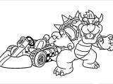 Coloriage Mario Kart En Ligne Les 25 Meilleures Idées De La Catégorie Coloriage Mario