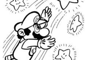 Coloriage Mario Kart Gratuit Luigi Coloring Pages Just Luigi Luigi Coloring Pages