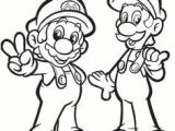 Coloriage Mario Kart Gratuit Super Mario Bros Party Ideas and Freebies Pinterest
