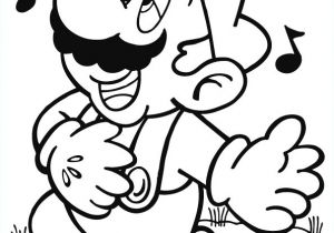 Coloriage Mario Kart Peach 20 Luxury Mario Kart Coloring Pages
