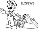 Coloriage Mario Kart Peach Coloriage Super Mario Kart Paper Mario Coloring Pages Unique 47 Best