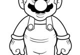 Coloriage Mario Kart Wii Super Mario Bros Hd Coloriage