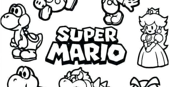 Coloriage Mario Party 9 Coloriage Mario Luigi Beau Coloriage Mario Et Luigi Ideas