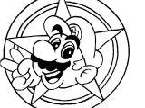 Coloriage Mario Party 9 Free Mario Party Coloring Pages Download Free Clip Art