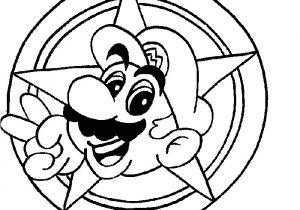 Coloriage Mario Party 9 Free Mario Party Coloring Pages Download Free Clip Art