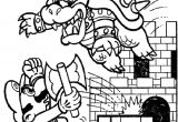 Coloriage Mario Party 9 Free Mario Party Coloring Pages Download Free Clip Art