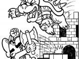 Coloriage Mario Party 9 Free Mario Party Coloring Pages Download Free Clip Art