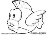 Coloriage Mario Party 9 Free Mario Party Coloring Pages Download Free Clip Art
