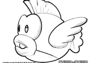 Coloriage Mario Party 9 Free Mario Party Coloring Pages Download Free Clip Art